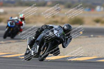 media/Jan-19-2024-Apex Assassins-CVMA Friday (Fri) [[74e94f2102]]/Trackday 1/Session 2 (Turn 11)/